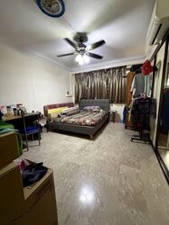 Blk 440 Hougang Avenue 8 (Hougang), HDB 5 Rooms #581317181